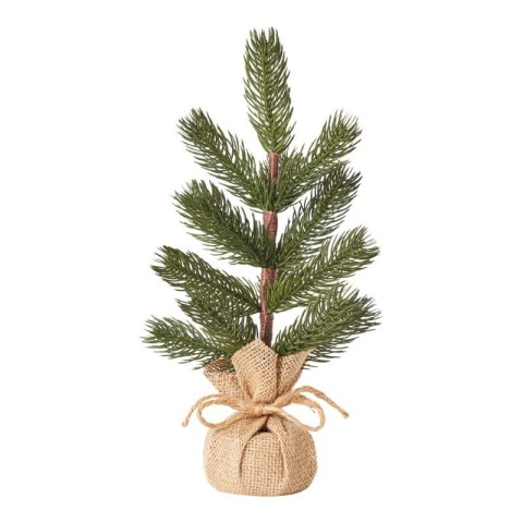 PINETTO VIRGINIA CM.30